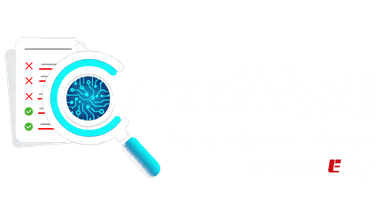 Correctify AI Logo